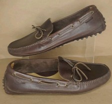 Mocassino Cole Haan Uomo 11 M