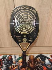 Racchetta Beach Tennis Quicksand