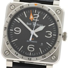 Orologio Uomo Automatico