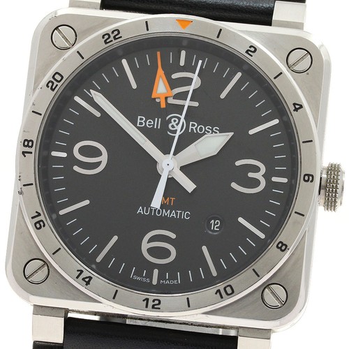 Orologio uomo automatico - uomo,
