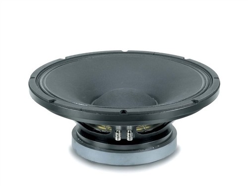 15mb1000 eighteen sound - 15mb1000,