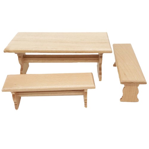 Set tavolo pranzo - , 1