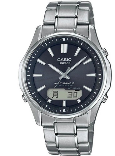 Orologio casio - orologio,