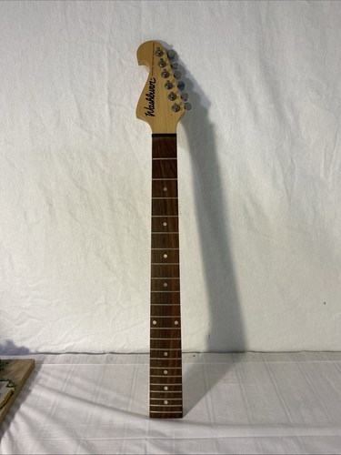 Washburn nuno bettencourt - washburn,