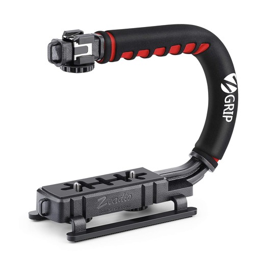 Stabilizzatore portatile con