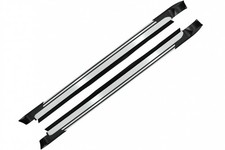 Pedane gradini laterali per