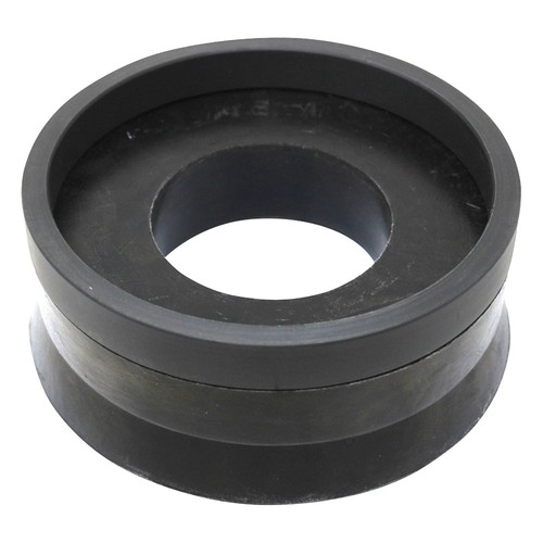 8623 guarnizione anello guida - 8623, guarnizione/anello