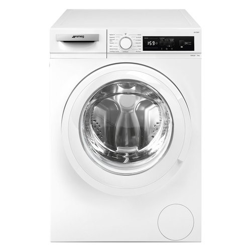 Smeg lavatrice lb1t80it - smeg,
