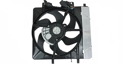 Magneti marelli 069422732010 - marelli,