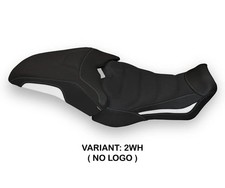 Rivestimento sella Olimpia 2