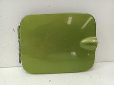 Tappo Esterno Combustibile Per OPEL AGILA Base 2000 2519627