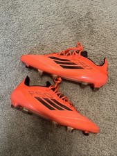 Adidas uomo adizero f50 elite - adidas,