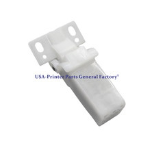 Cerniera 2 pezzi ADF per Canon