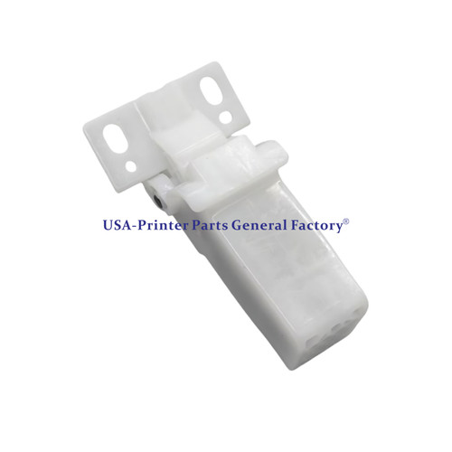 Cerniera pezzi adf per canon - cerniera,