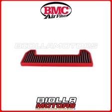 Fm360 filtro aria - aria, bmc