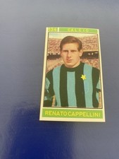 1967 CAMPIONI DELLO SPORT