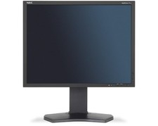 60003862 monitor nec - |,