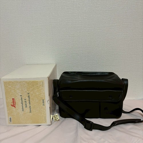 Mint leica 14846 - ],