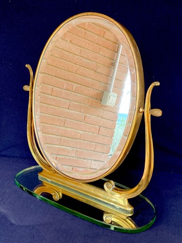 Specchio toeletta da - specchio,