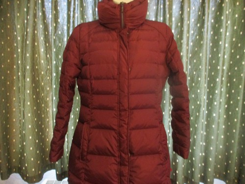 Piumino donna taglia - , gil