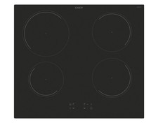 Candy idea citt642c piano - candy, citt642c/e1