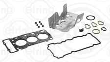 ELRING 451.181 Kit