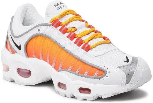 Nike air max - air, iv