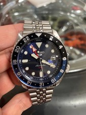 Orologio da polso automatico