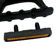 Pedale riflettore universale - pedale,