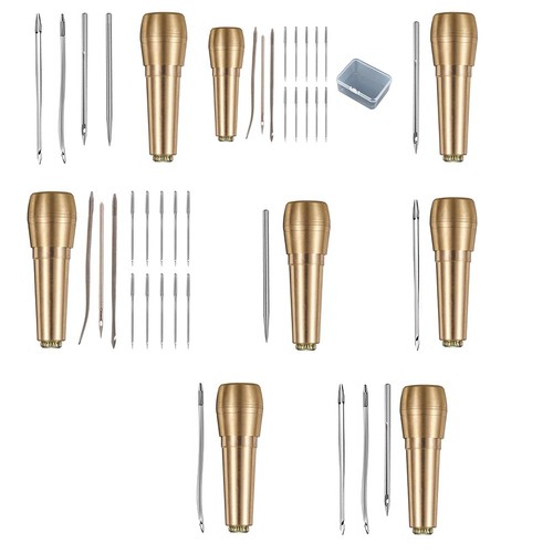 Per pratico kit - kit, da