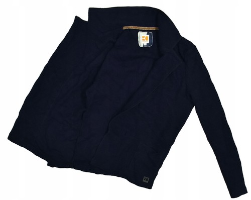 Hugo boss maglione - boss,