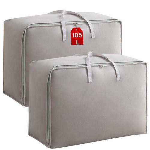 Borse stoccaggio vestiti - borse,