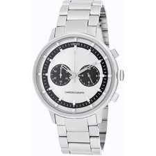 Orologio Liu Jo Luxury Century