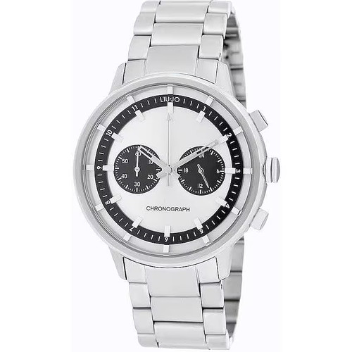 Orologio liu luxury - orologio, jo