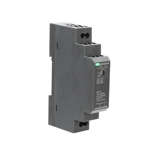 Alimentatore 12v 25a - alimentatore, 1.25a