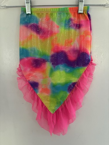 Costume bagno wonder nation - costume,