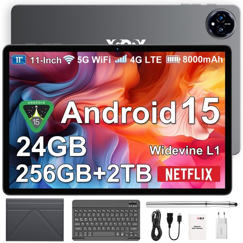 2025 nuovo tablet - nuovo,