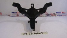 Telaietto anteriore Front