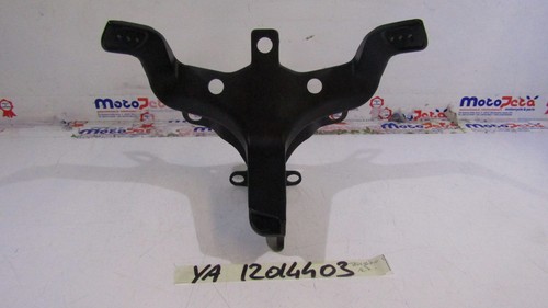 Telaietto anteriore front - telaietto,