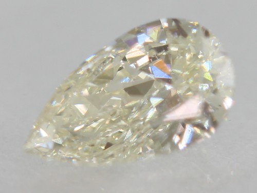 Diamante naturale taglio - diamante, a