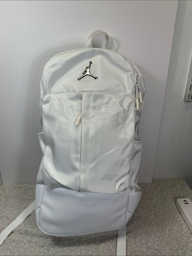 Zaino nike air - air, jordan