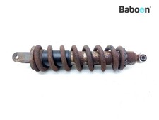 Shock absorber rear - absorber, xl