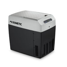Frigorifero portatile Dometic