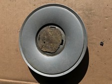 VW VOLKSWAGEN COPRIMOZZO CENTRALE RUOTA COPRIMOZZO 3B0601149