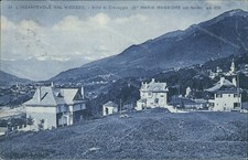 ct23 cartolina l'incantevole