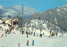 AL17-58D CARTOLINA MARCHETT