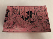 Dank Ritual - Scatola Mazzo