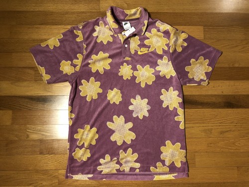 Polo golf nuova nike - polo, s
