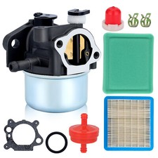 Carburatore per Briggs &