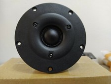 TWEETER VIFA D27SG 16-06  -